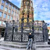 thanatsupha_siangnok