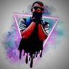 muhamaddiky76