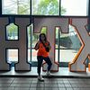 letty_johns79