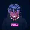 owenflores21