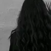 z._g16