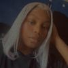 dababy.lay1