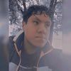 alexandro905