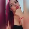 camilaruiz994
