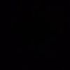 j.diego._53o