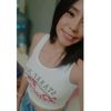 valerialuuna92