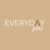 everythingyouph