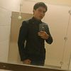 ethson_martinez