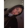 babyhayley24