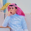 جلال الشمري