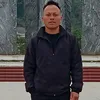 user82561893
