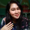 sunanti97