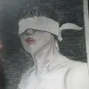 nephilim_mundel