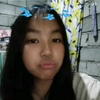 itsme.jenah