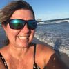 auntneenee