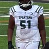 jaydaman313
