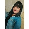 dianaguerralastar