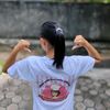 anggitwijayacookies