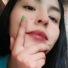 daliabianqui6