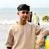 rj_emon_11