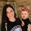 katiehernly