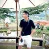 nam_khanh_0108