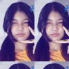 with.meabandins