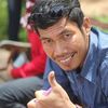 rudiansyah314
