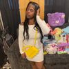 luh_shawtyyy