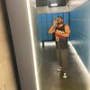 j_orlando90
