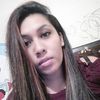 kathy.alannie