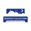 bedding_collection
