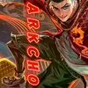 arkchoumlofficial