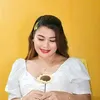 bebebz14