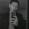emanuelmartinez661