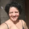 meireteixeiraalve
