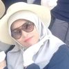 jendral_cantik