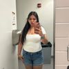 kimmindatrap