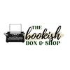 thebookishbox