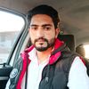 rehan101000
