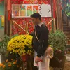 khoingdang1
