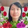 hangnguyen14281
