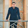 raed_skakr