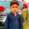 waqi.bawa