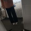 .ellie040
