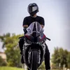 s1k_trip