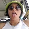 teffa.23