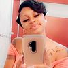 endlesslovemeighan