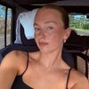 mollylfleming