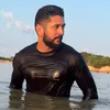 moraessadriano